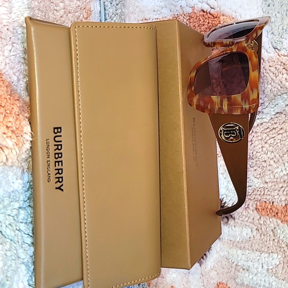 Sun Glass